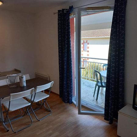Appartement Le Verdon Sur Mer Buitenkant foto